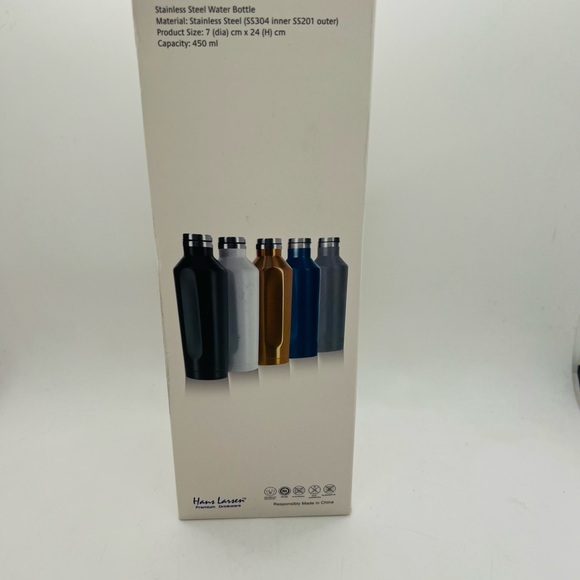 NWT Briogeo Scalp Revival Charcoal + Tea Tree Scalp Treatment Drops 1 oz - Picture 5 of 5